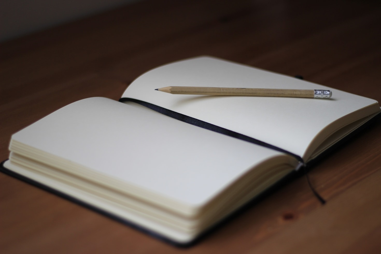 Finding Meaning in Everyday Moments