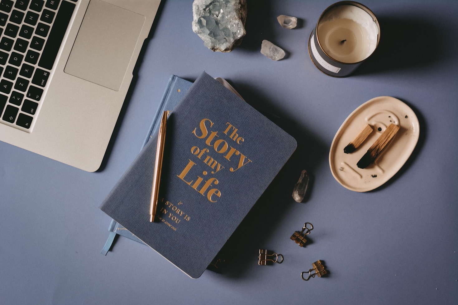 Navigating Life Through Unique Perspectives
