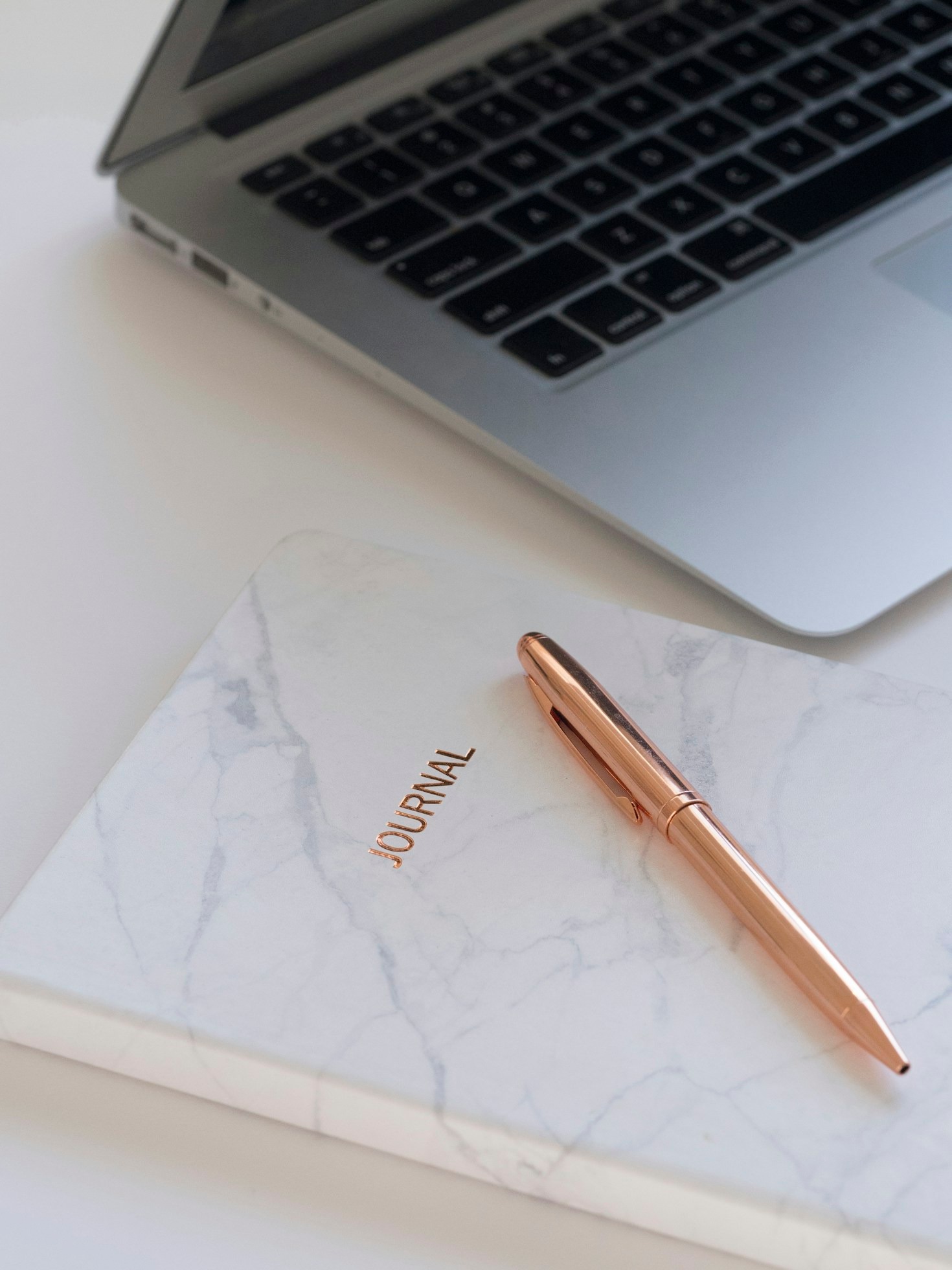Why Creative Expression Matters Today