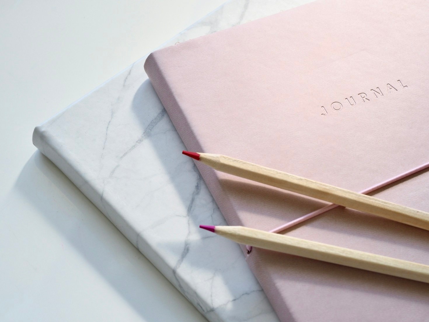 Finding Balance in a Busy World