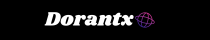 Dorantx